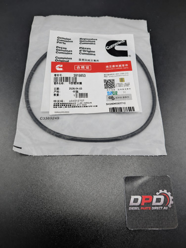 Genuine cummins oem industrial - cummins,