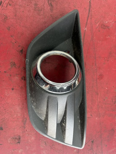 Ford kuga 2008 2012 passenger - kuga,