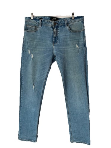 Diesel jeans mens - jeans,