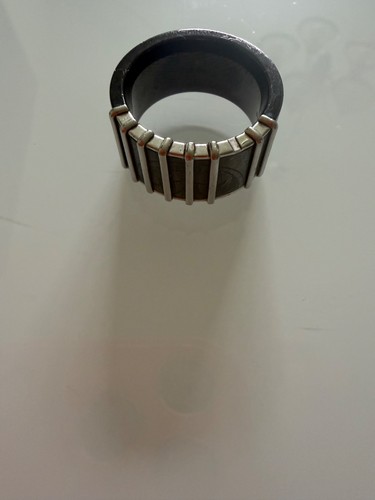 Diesel men ring size - ring,