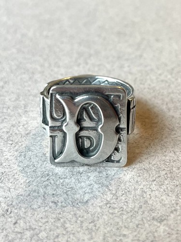 Men sterling diesel - men's,