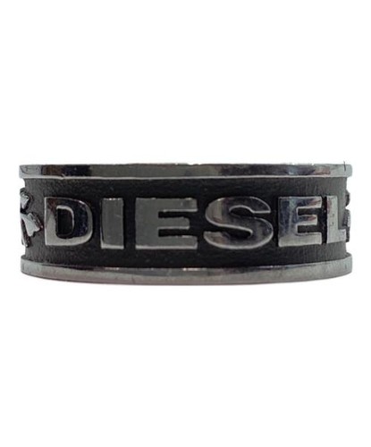 Diesel ring - ,