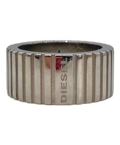 DIESEL