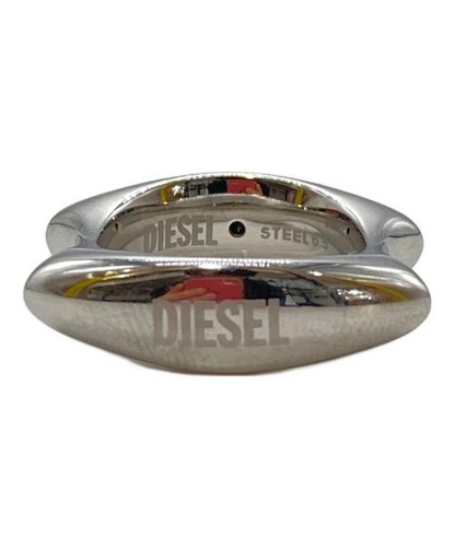 DIESEL