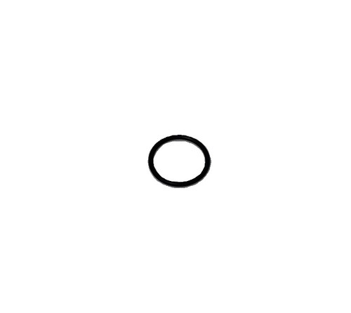 Diesel injector gasket - injector,