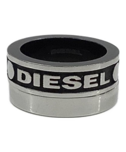 DIESEL