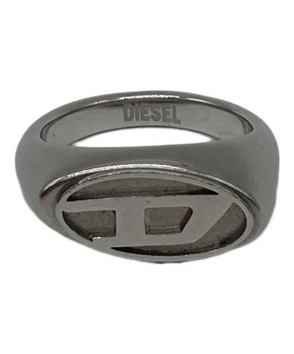 Diesel d - ,